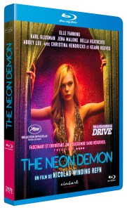 br-the-neon-demon