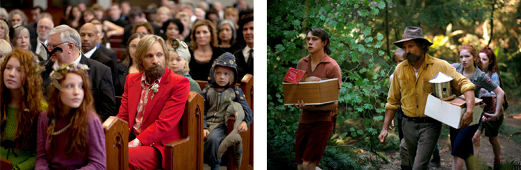 photo-bis-captain-fantastic