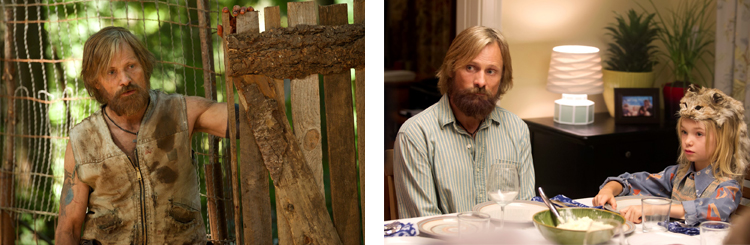 photo-captain-fantastic