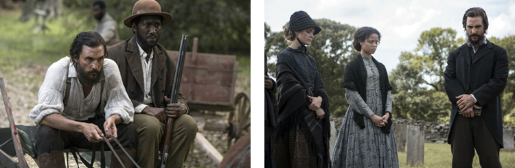 photo-free-state-of-jones