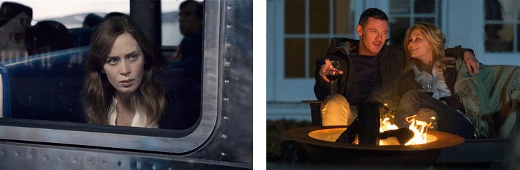 photo-la-fille-du-train