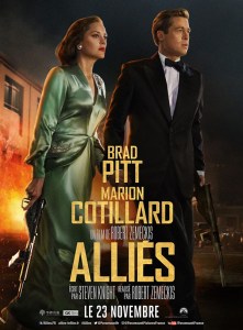 affiche-allies