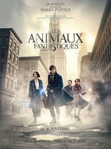 affiche-fr-les-animaux-fantastiques