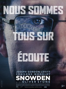 affiche-snowden