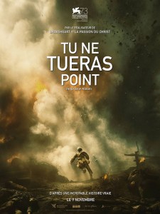 affiche-tu-ne-tueras-point