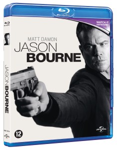 br-jason-bourne