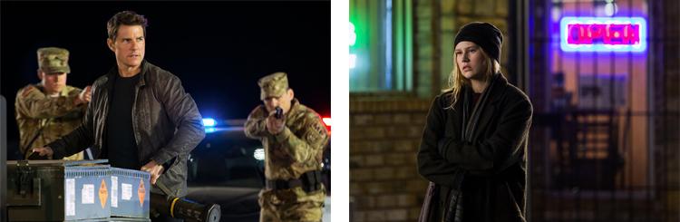 photo-jack-reacher-never-go-back