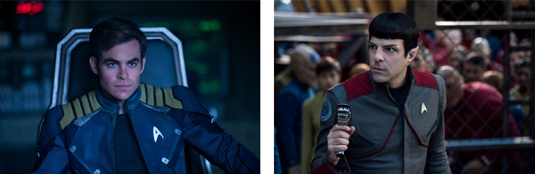 photo-star-trek-beyond-sans-limites