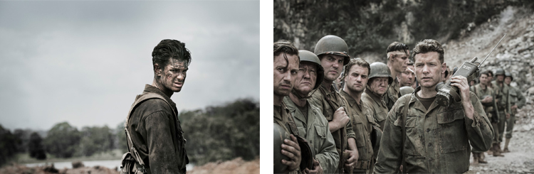 photo-tu-ne-tueras-point