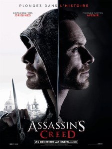 affiche-assassins-creed