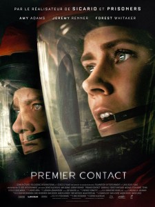 affiche-bis-premier-contact