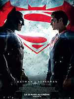 affiche-fr-petite-batman-v-superman