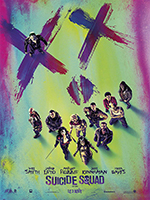 affiche-fr-petite-suicide-squad