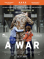 affiche-petite-a-war