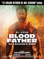 affiche-petite-blood-father