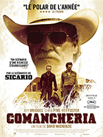 affiche-petite-comancheria