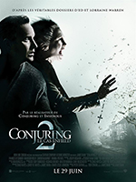 affiche-petite-conjuring-2