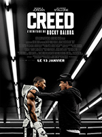 affiche-petite-creed-lheritage-de-rocky-balboa