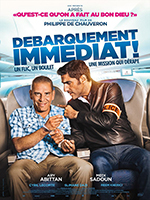 affiche-petite-debarquement-immediat