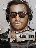 affiche-petite-demolition