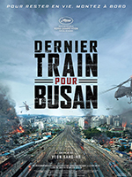 affiche-petite-dernier-train-pour-busan