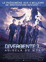 affiche-petite-divergente-3