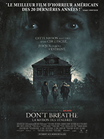 affiche-petite-dont-breathe