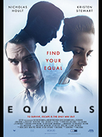 affiche-petite-equals