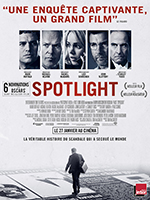 affiche-petite-spotlight