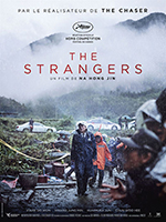 affiche-petite-the-strangers