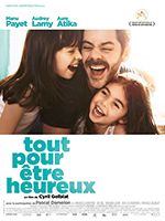affiche-petite-tout-pour-e%cc%82tre-heureux