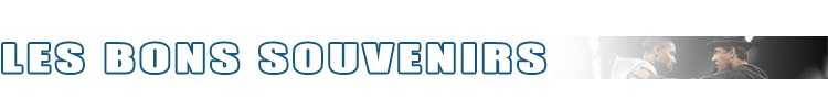 les-bons-souvenirs-2016