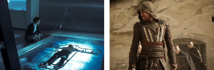 photo-assassins-creed