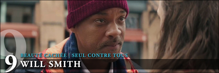 top-acteurs-2016-beaute-cachee