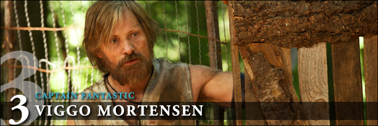 top-acteurs-2016-captain-fantastic