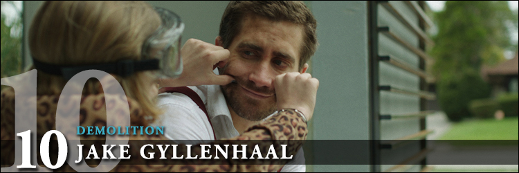 top-acteurs-2016-demolition