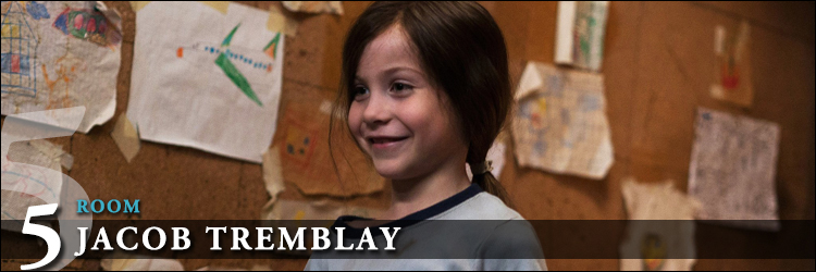 top-acteurs-2016-jacob-tremblay