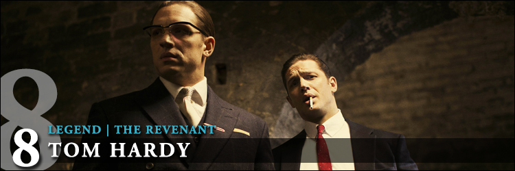 top-acteurs-2016-legend