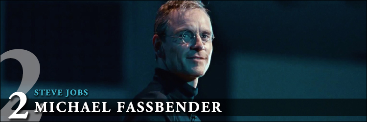top-acteurs-2016-steve-jobs