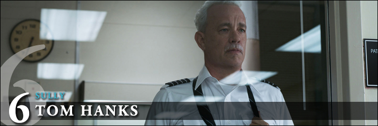 top-acteurs-2016-sully