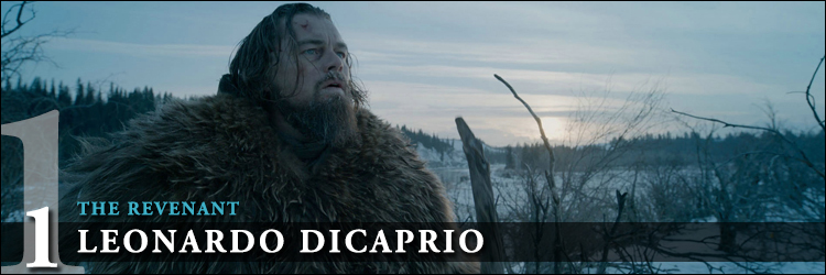 top-acteurs-2016-the-revenant