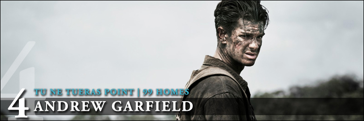 top-acteurs-2016-tu-ne-tueras-point