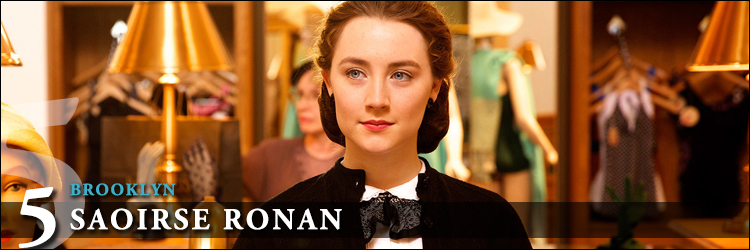 top-actrices-2016-brooklyn
