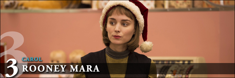 top-actrices-2016-carol