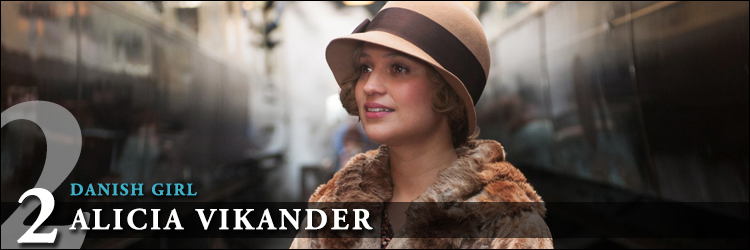 top-actrices-2016-danish-girl