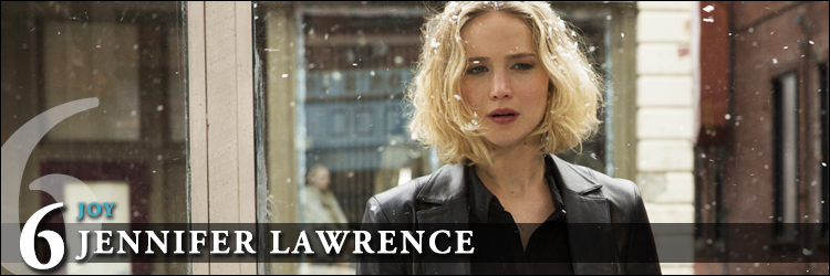 top-actrices-2016-joy