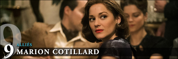 top-actrices-2016-marion-cotillard