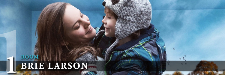 top-actrices-2016-room