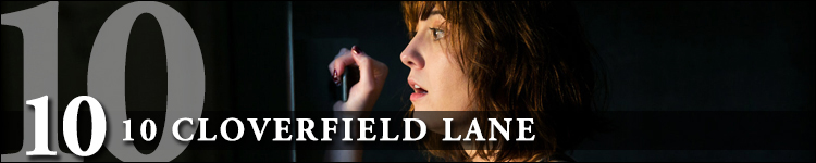 top-cinema-2016-10-cloverfield-lane