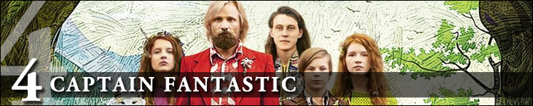 top-cinema-2016-captain-fantastic